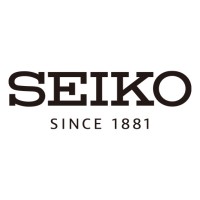 logo SEIKO FRANCE