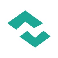 SEINE-SAINT-DENIS HABITAT