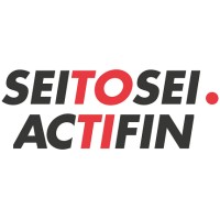 SEITOSEI