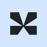 logo SEKOIA.IO