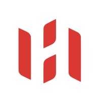 SELARL HAAS SOCIETE D'AVOCATS