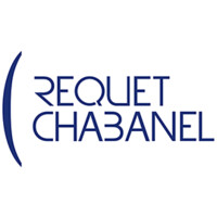 SELARL REQUET CHABANEL