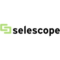 SELESCOPE