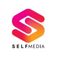 SELF MEDIA