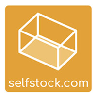 SELF STOCK