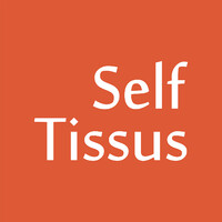 SELF TISSUS
