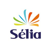 SELIA