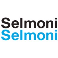 SELMONI