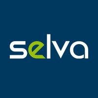 SELVA