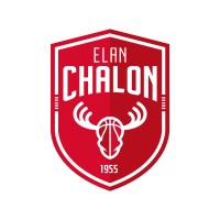 SEM ELAN CHALON