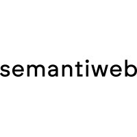 logo SEMANTIWEB