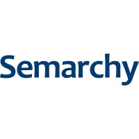 SEMARCHY
