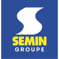 logo SEMIN