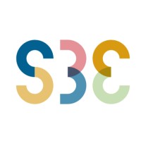 SEMINAIRES BUSINESS EVENTS