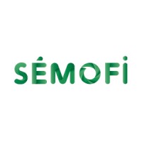 SEMOFI