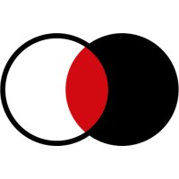 SENSOPART FRANCE