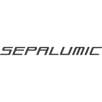 SEPALUMIC