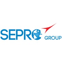 SEPRO ROBOTIQUE