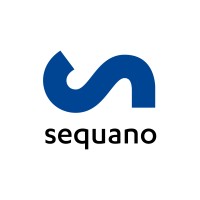 SEQUANO AMENAGEMENT