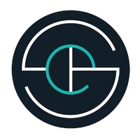 SEQUENCES-CLES PRODUCTION