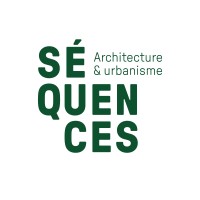 SEQUENCES