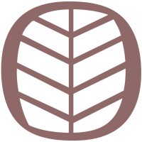 logo SEQUOIA FACTORY