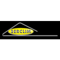 SERCLIM