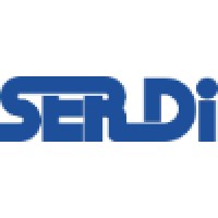 SERDI