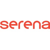 logo SERENA CAPITAL