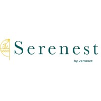 SERENEST ENTREPRISE