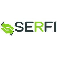 SERFI INTERNATIONAL