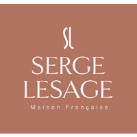 SERGE LESAGE