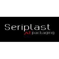 SERIPLAST
