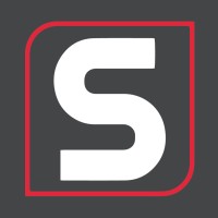 SERMA MICROELECTRONICS