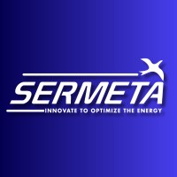 SERMETA