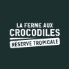 SERRE AU CROCO