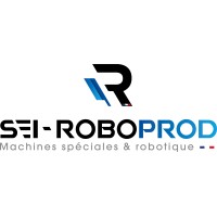 SERRE EQUIPEMENT INDUSTRIEL