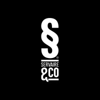 SERVAIRE & CO