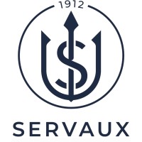 SERVAUX