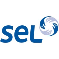 SERVICE ENTRAIDE & DE LIAISON