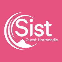 logo SERVICE INTERPROFESSIONNEL DE SANTE AU TRAVAIL OUEST NORMANDIE
