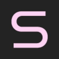 SERVICE NETWORK SECURITY