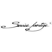 SERVICE PRESTIGE