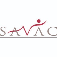 logo SERVICES AUTOMOBILES DE LA VALLEE DE CHEVREUSE SAVAC