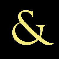 SERVICES MARKETING DIVERSIFIES