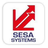 SESA SYSTEMS