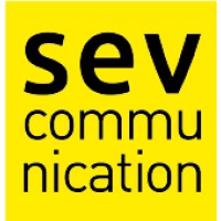 SEV
