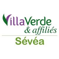 logo SEVEA