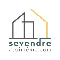 logo SEVENDREASOIMEME GESTION