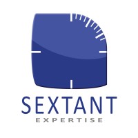SEXTANT EXPERTISE